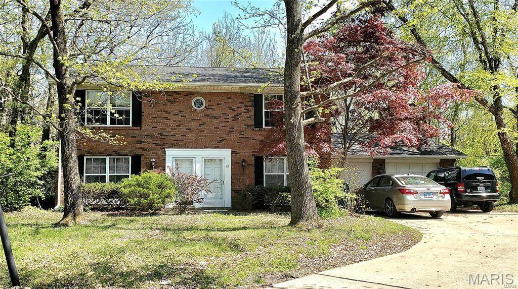 95 Devon Court - Photo 1
