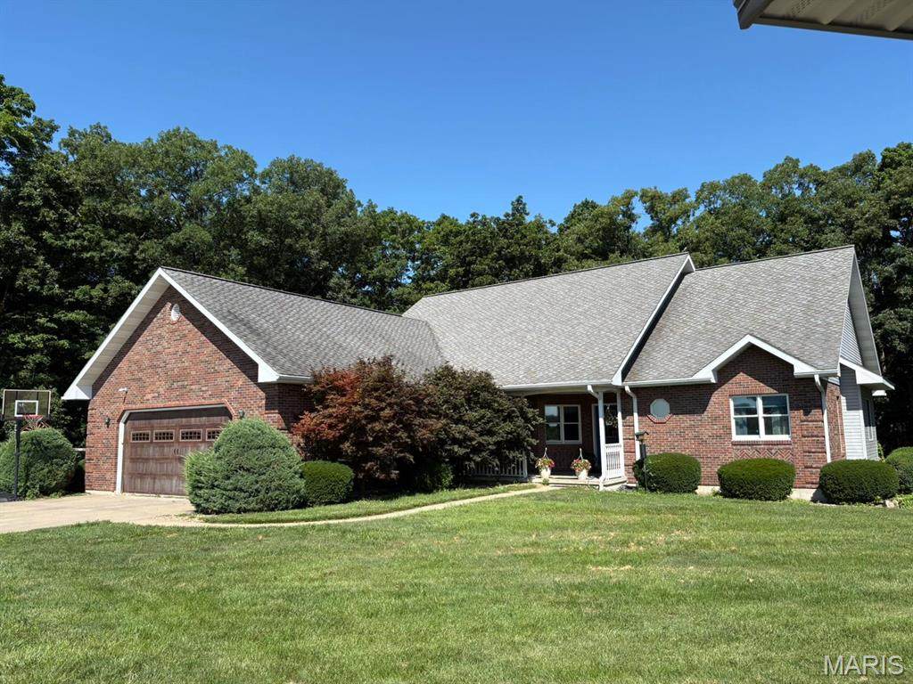 6842 County Road 247 - Photo 1