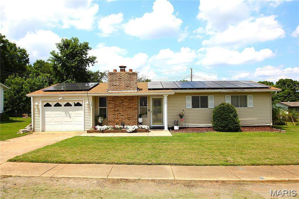 108 Eric Street - Photo 1
