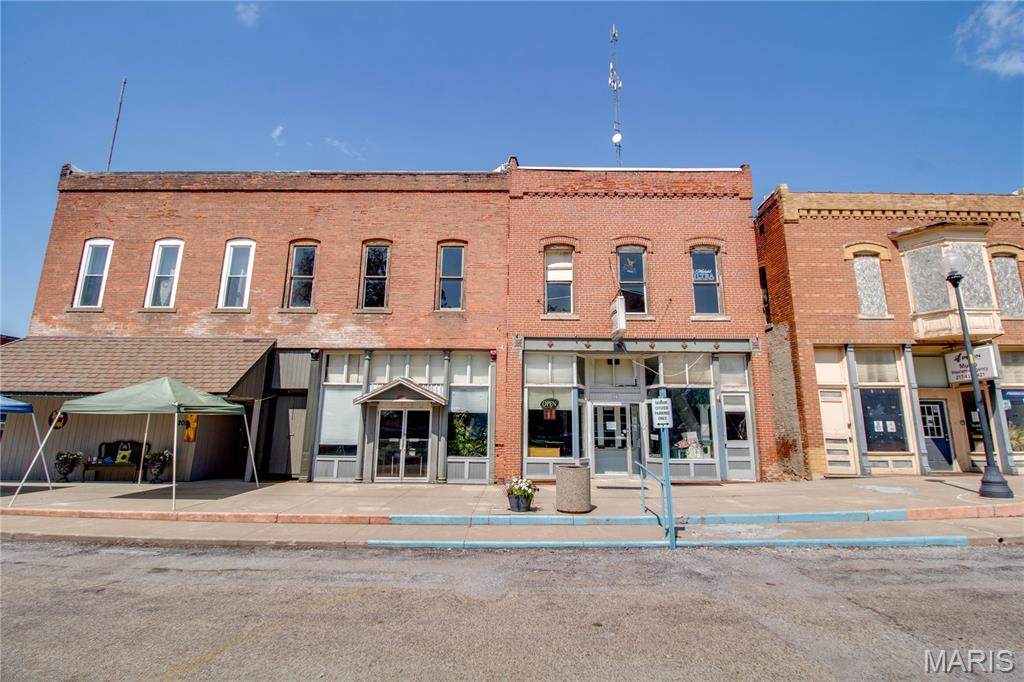 223 Pearl Street - Photo 1