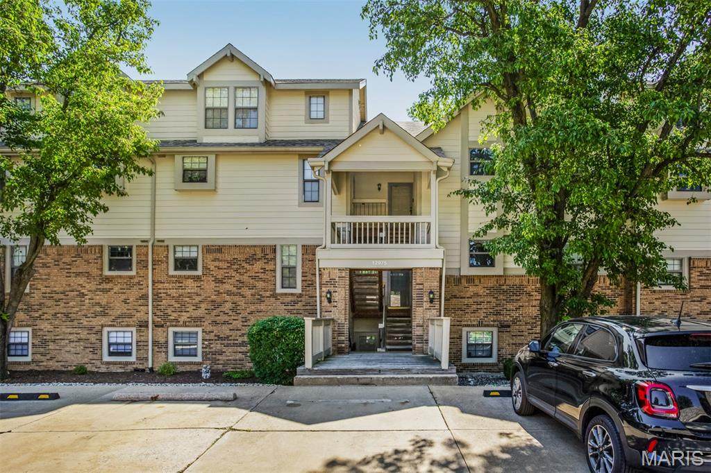 12975 Bryce Canyon Drive - Photo 1