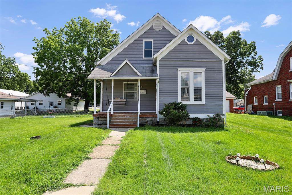 111 Duncan Street - Photo 1