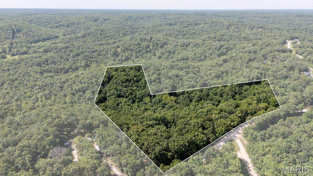 000 Aubrey Bell Road - Photo 1