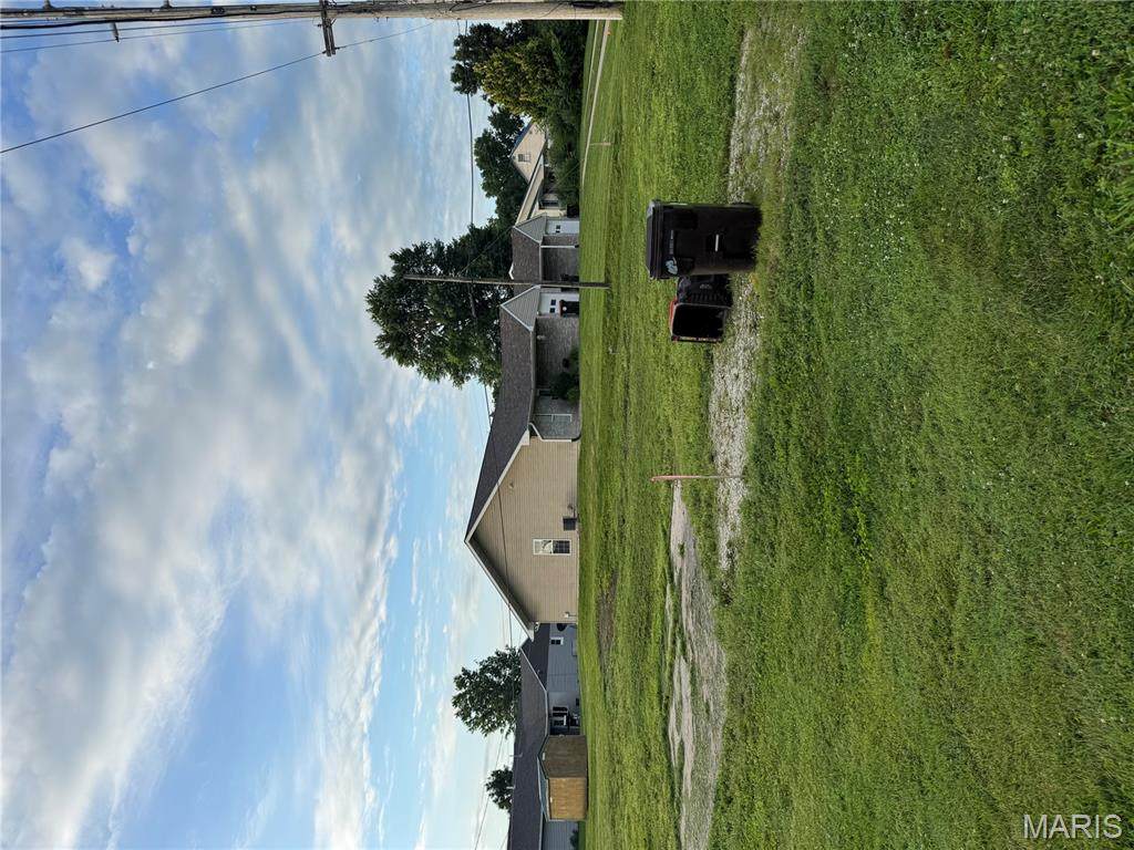 815 Dickerson Street - Photo 1