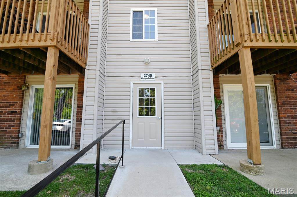 2745 Westphalia Court - Photo 1