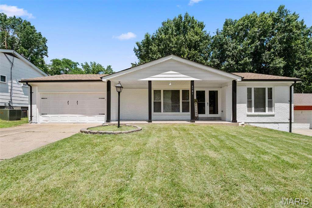 6781 Lesli Mari Court - Photo 1