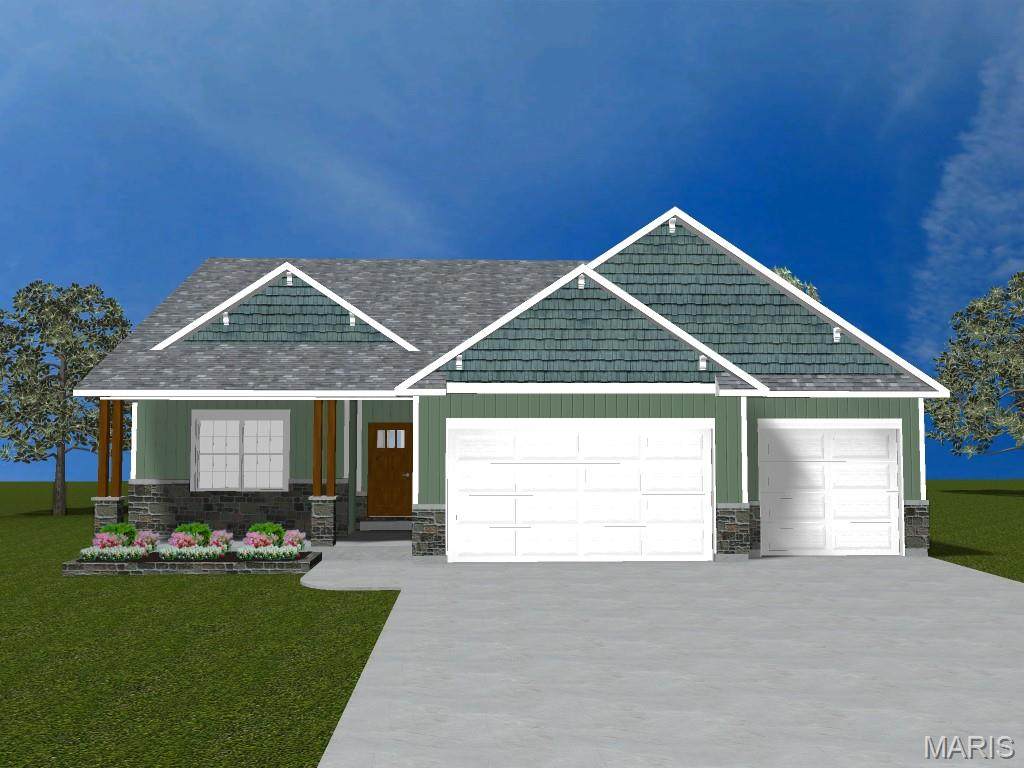 20101 Park Hills Dr - Photo 1