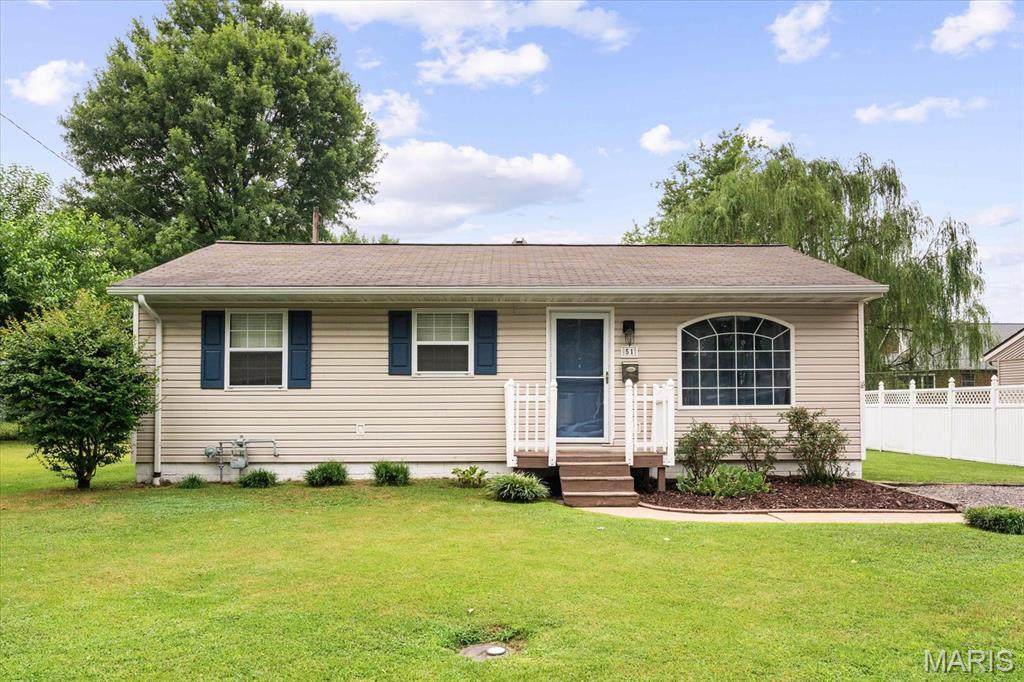 51 Lillian Drive - Photo 1