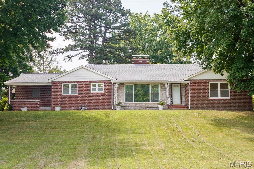 110 74th Street - Photo 1