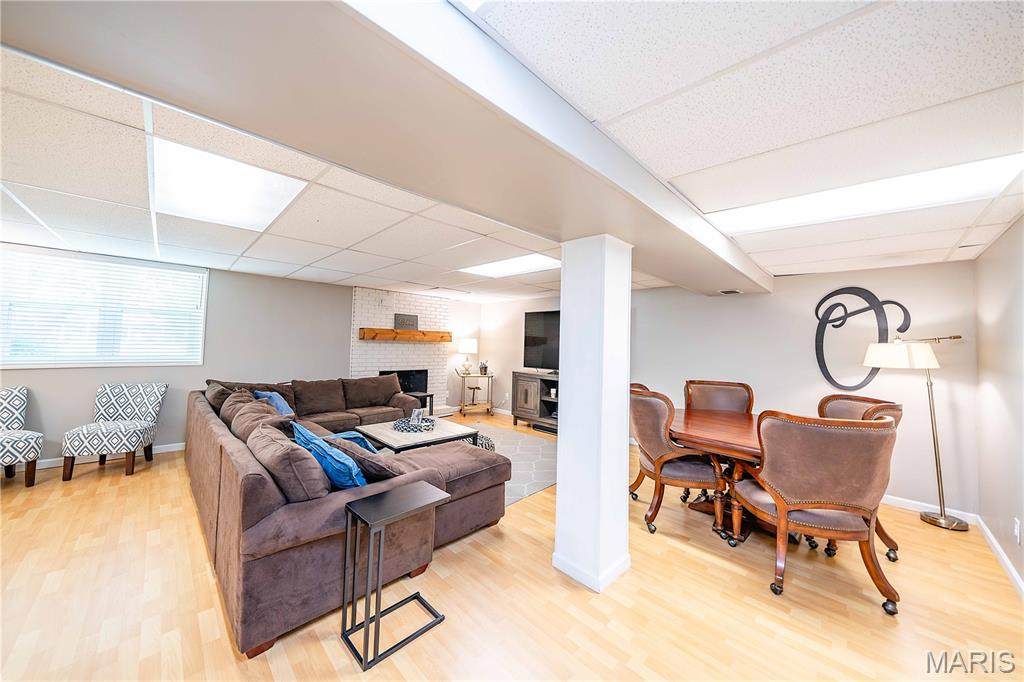 1717 Colonial Street - Photo 1