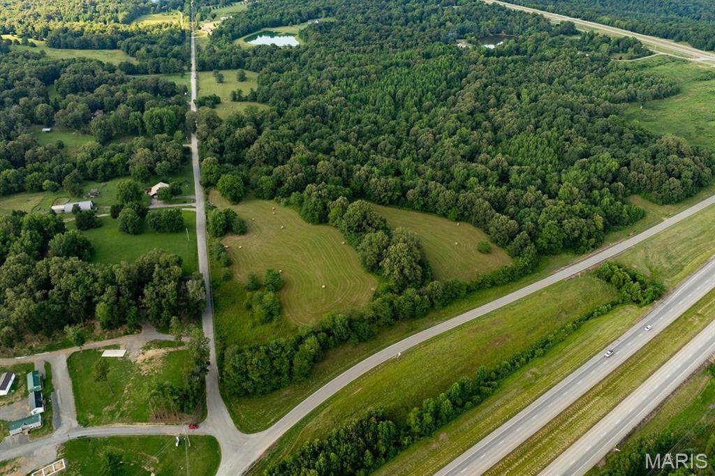 14038 County Road 405 - Photo 1