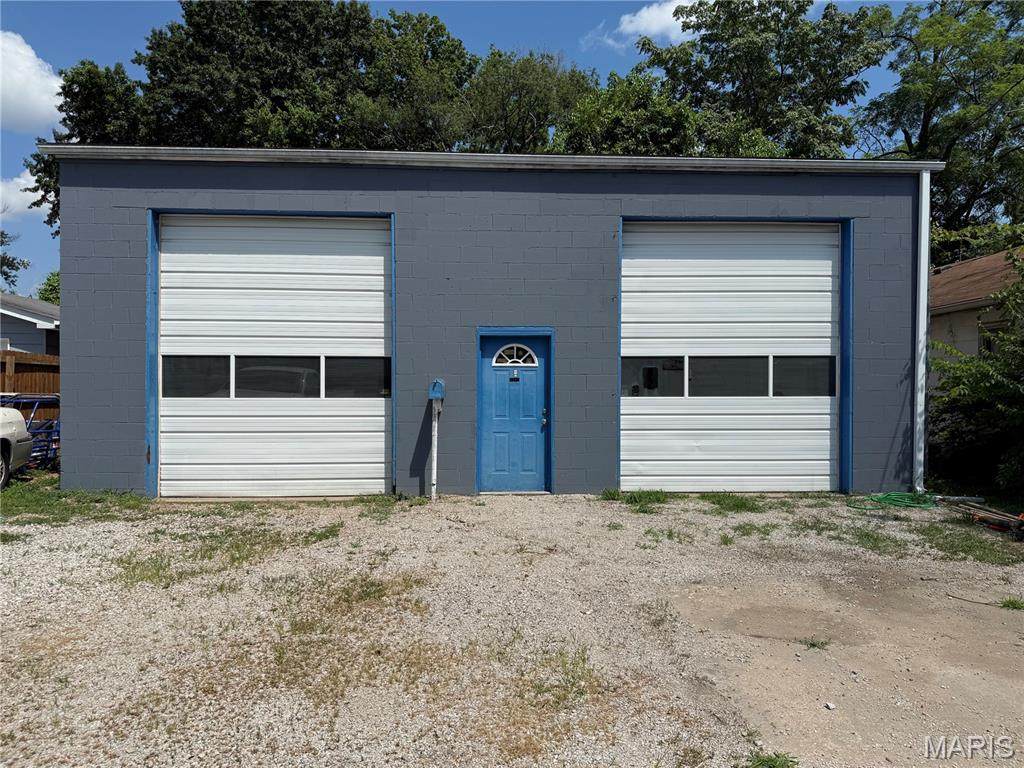 1117 Milton Road - Photo 1