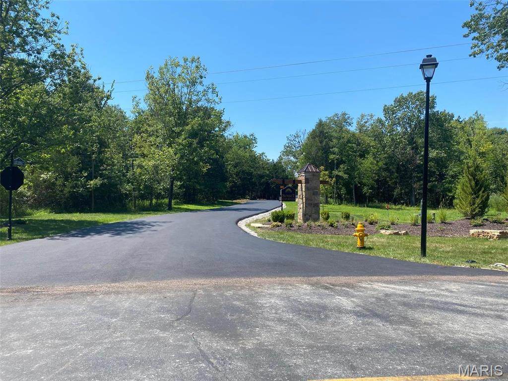 5011 Lily Ridge - Photo 1