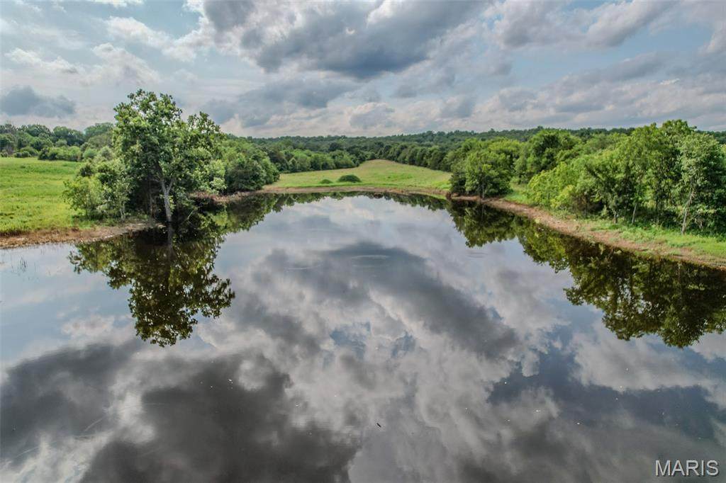 TBD Honeysuckle - Photo 1