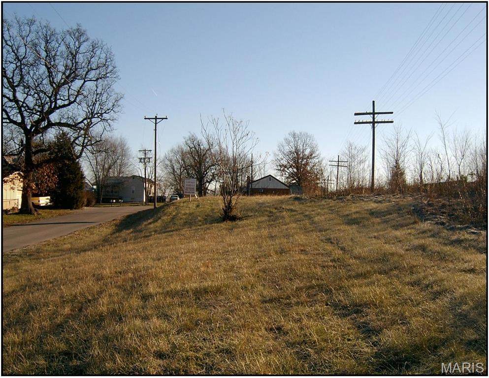 13000 Sq Ft E North First St - Photo 1