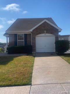 32 Brushy Brook Court - Photo 1