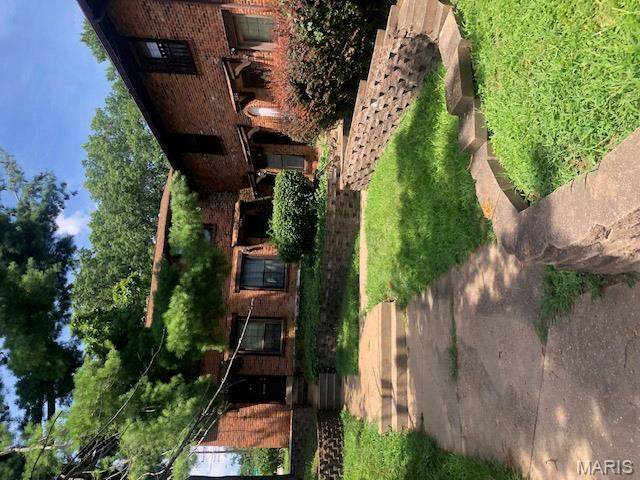 1276 And South Road - Photo 1