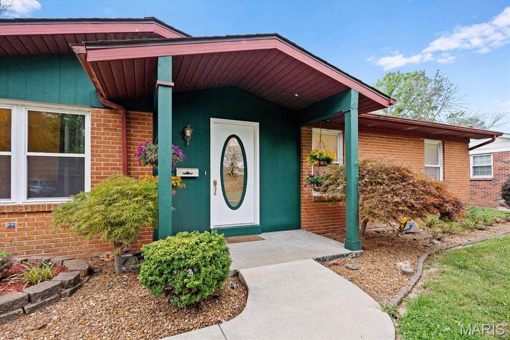 38 Landau Drive - Photo 1