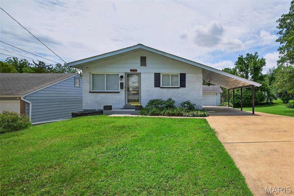 10564 Mert Avenue - Photo 1