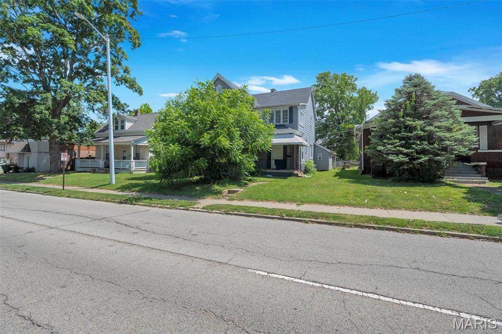 7513 Main Street - Photo 1