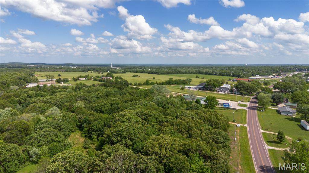 5.7 +/ Acres Highway 68 - Photo 1