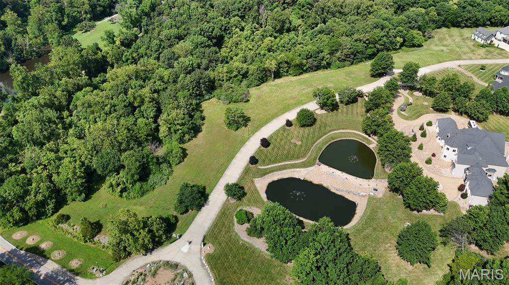 3.6 Acres Matteson Boulevard - Photo 1