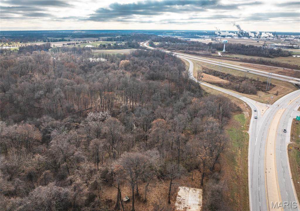 0 State Route 111 Road - Photo 1