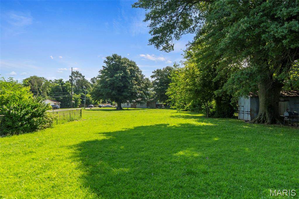 0 Baldwin & Vandeventer - Photo 1