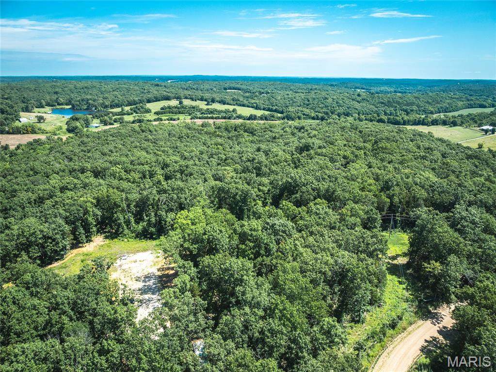 2654 Stronghoener Road - Photo 1