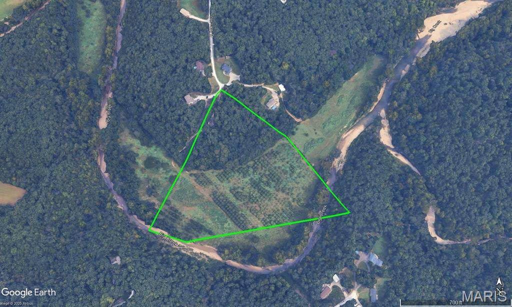 65 Oak Valley Drive - Photo 1