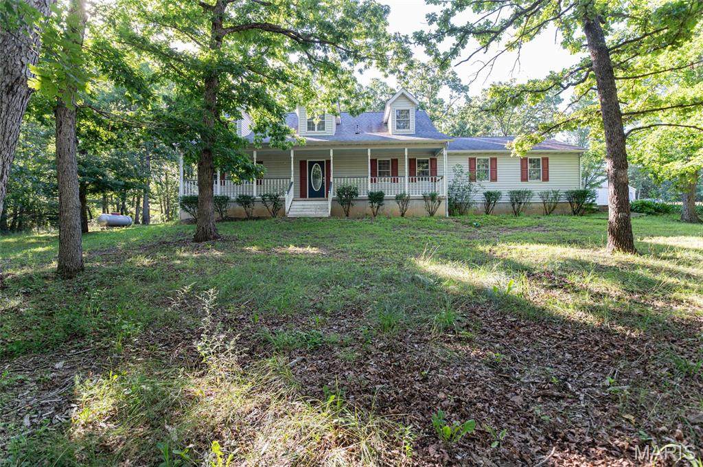 14800 Private Drive 1021 - Photo 1