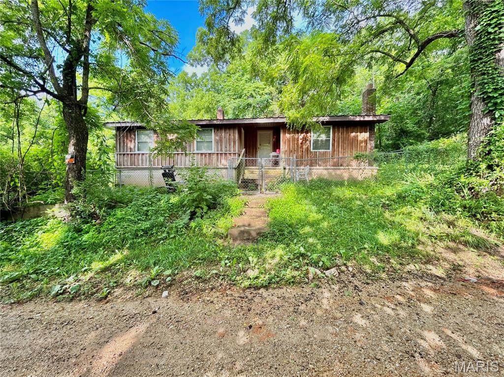 3116 County Road 5615 - Photo 1
