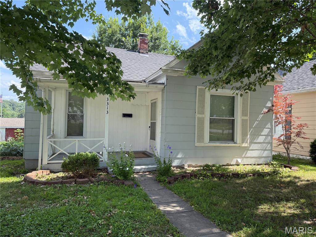 3313 Saint Charles Street - Photo 1