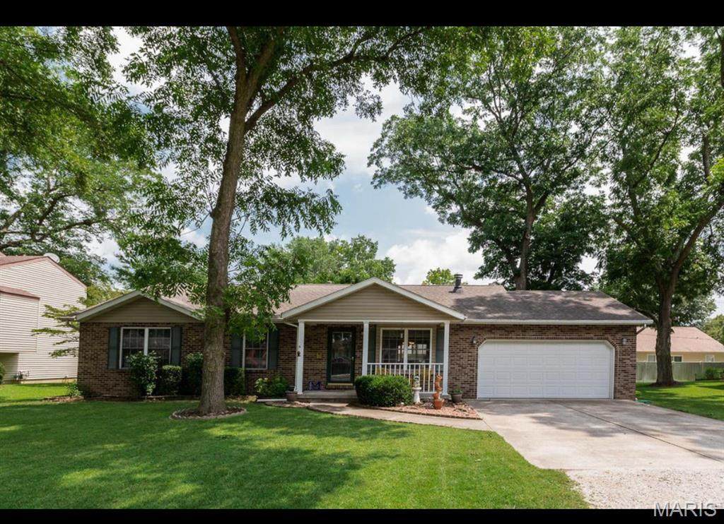 326 5th Street - Photo 1