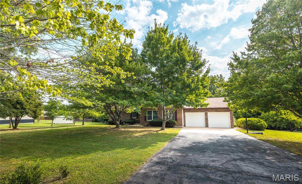 21200 Reason Lane - Photo 1