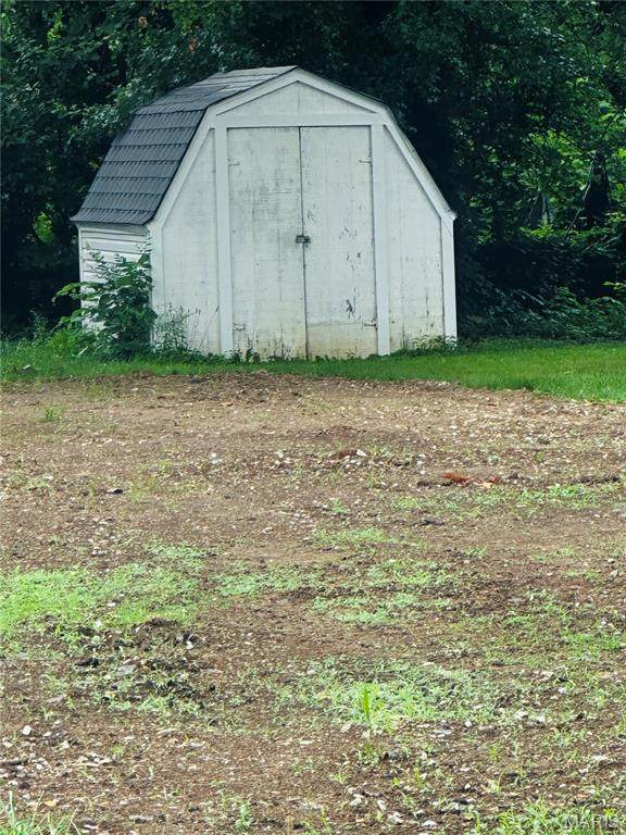 TBD Quantico - Photo 1