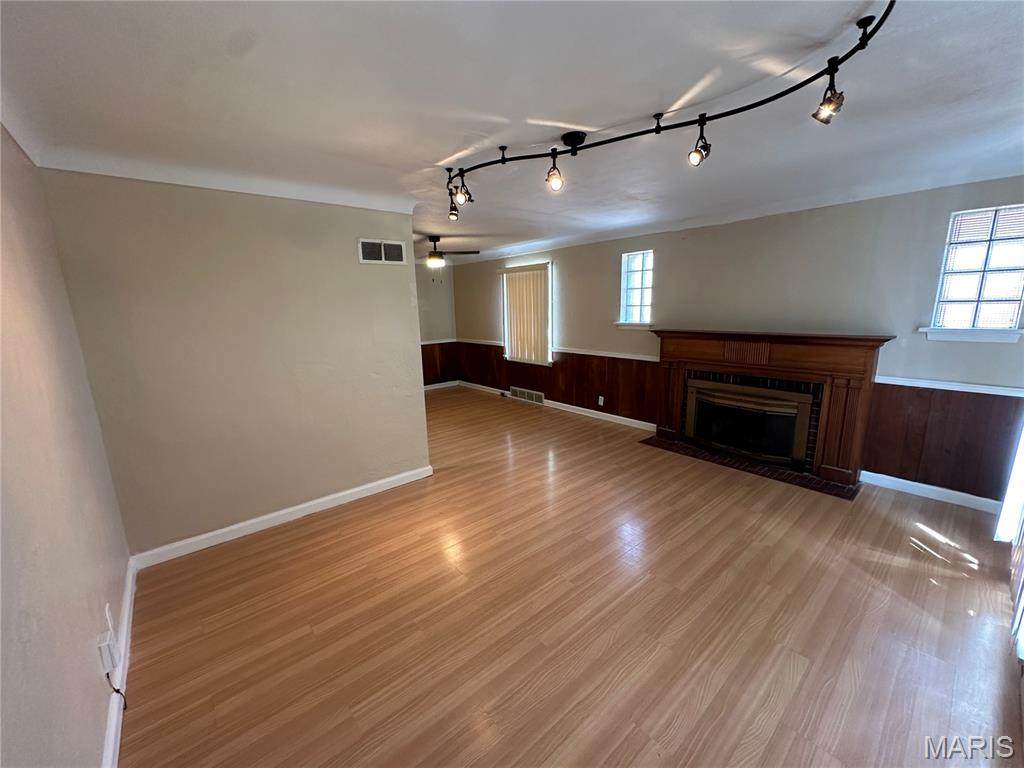 7423 Leadale Drive - Photo 1