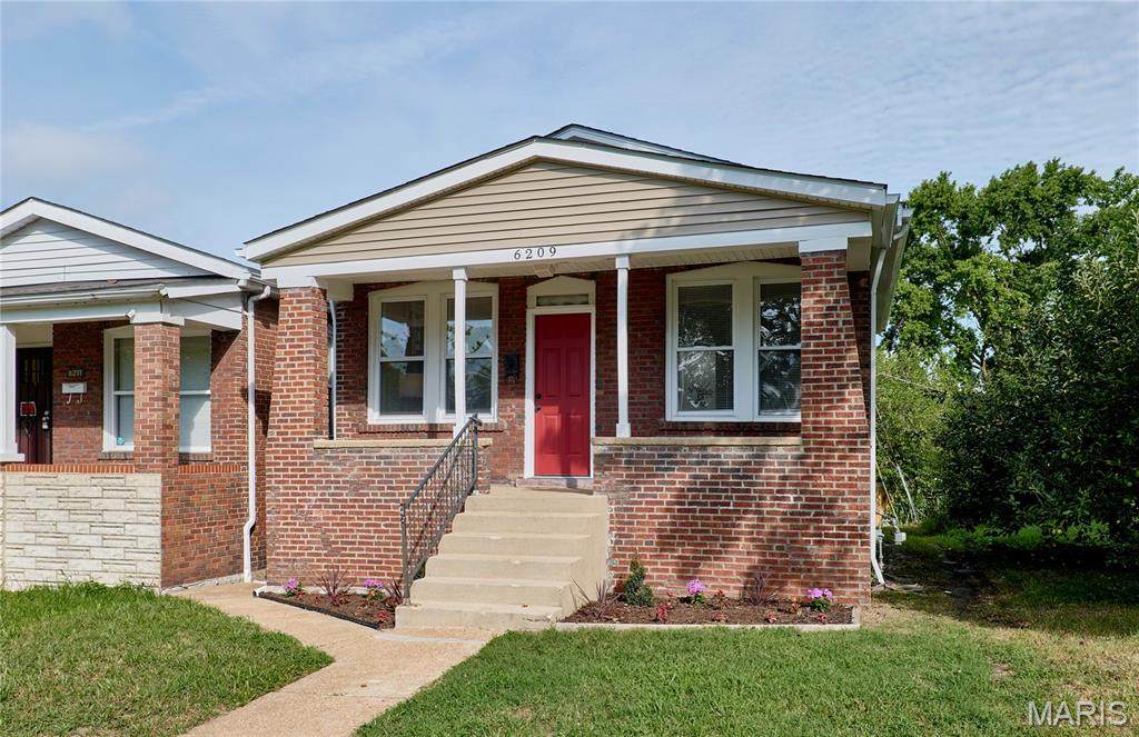 6209 Idaho Avenue - Photo 1