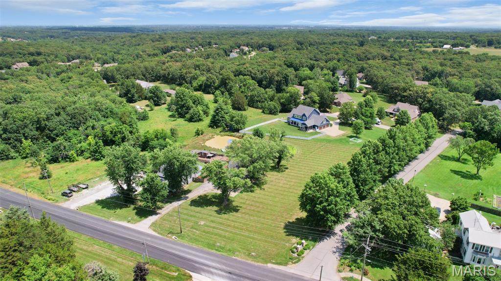 4578 Highway Z - Photo 1