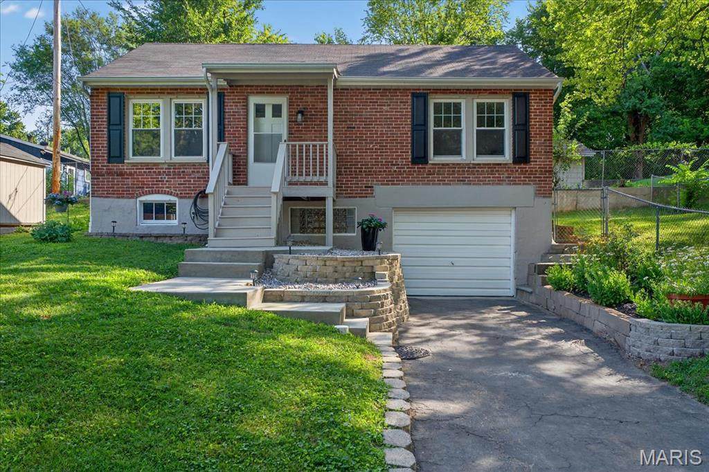 33A Marie Drive - Photo 1