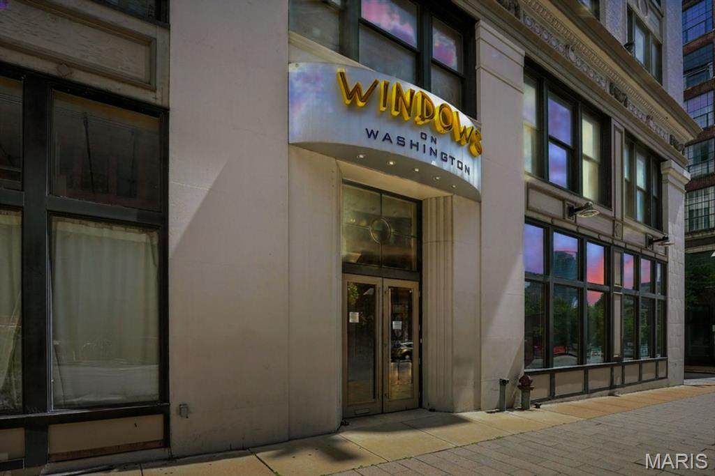 1601 Washington Avenue - Photo 1