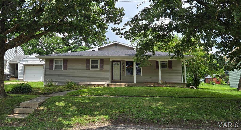 515 Washington - Photo 1