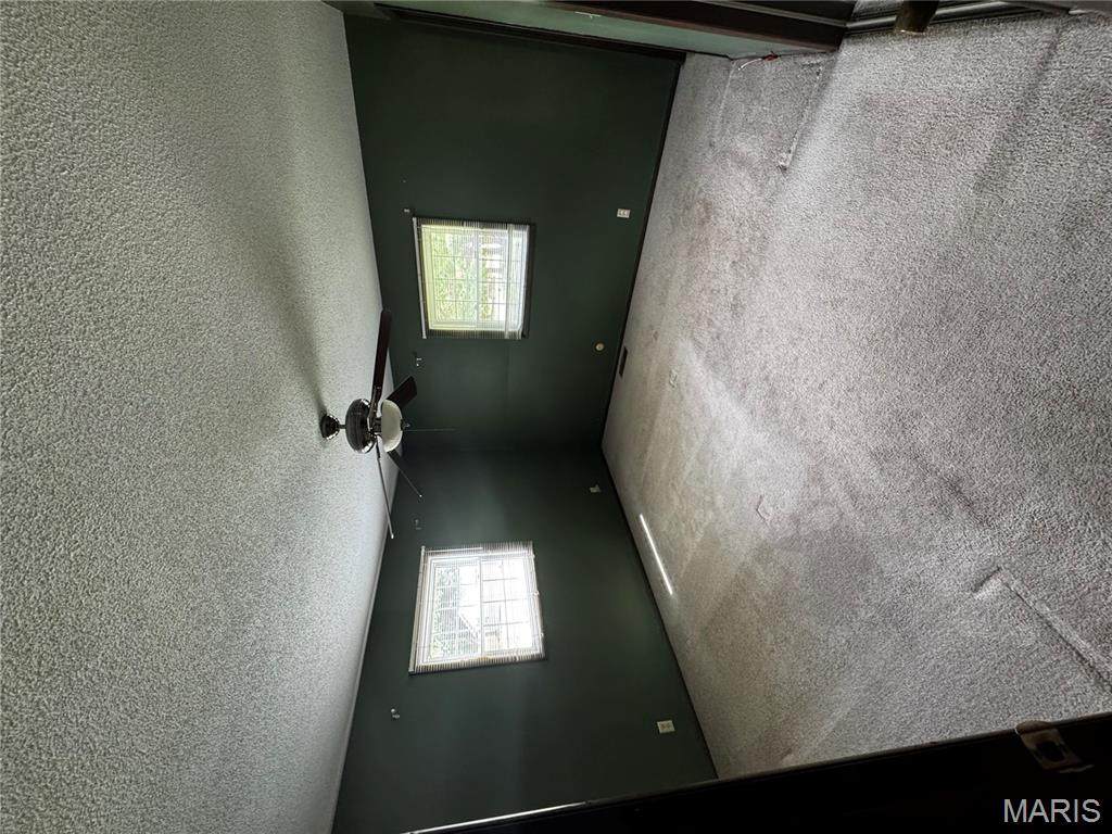 1401 Chestnut Street - Photo 1