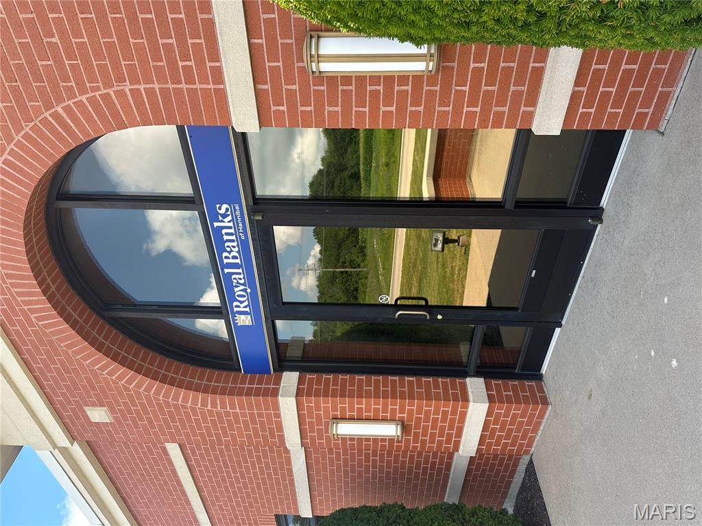 390 Veterans Road - Photo 1