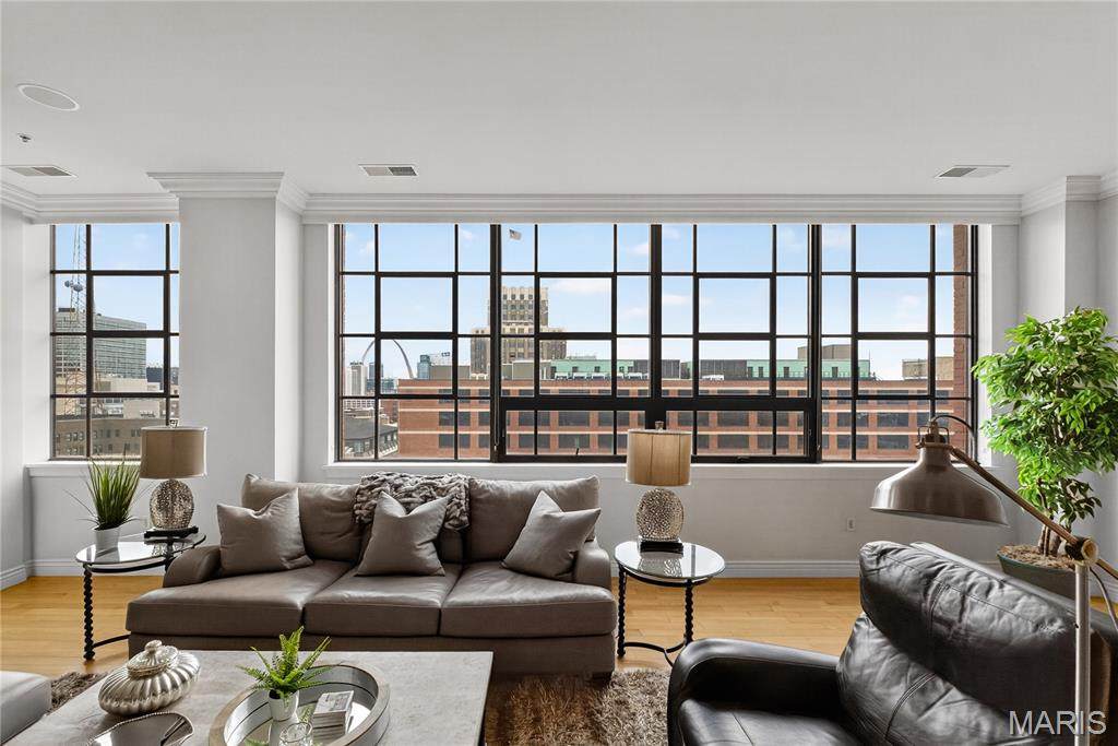 400 14th Street - Photo 1