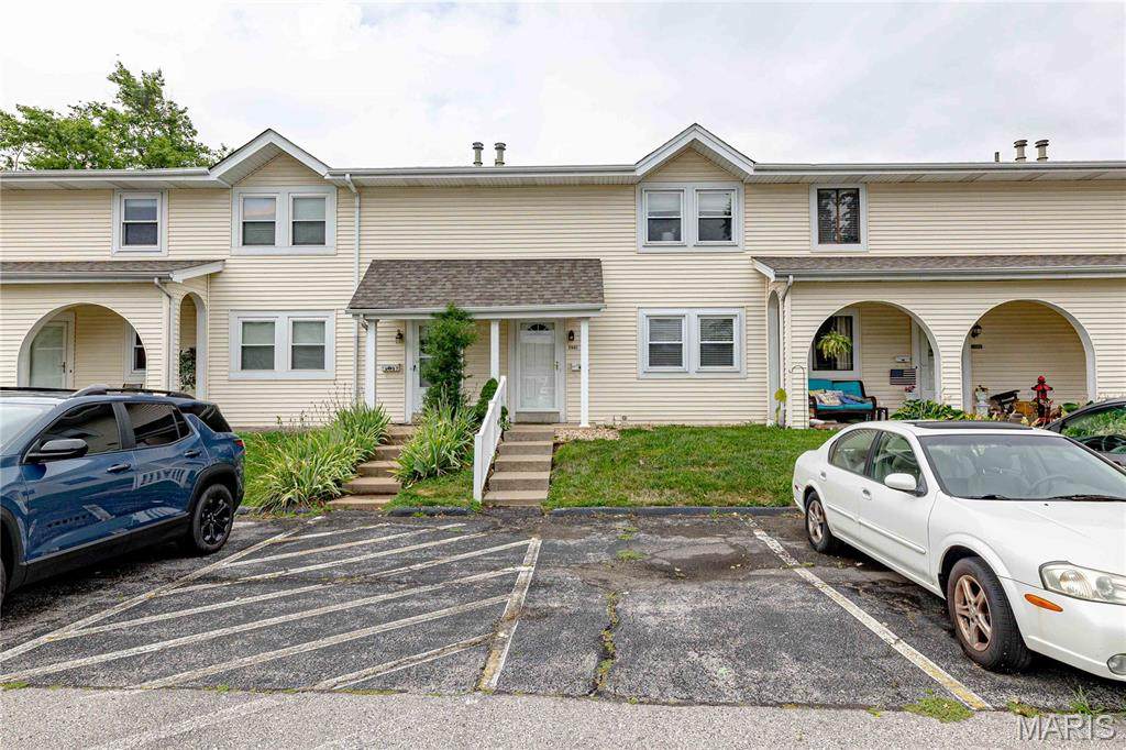 2661 Falcons Way - Photo 1