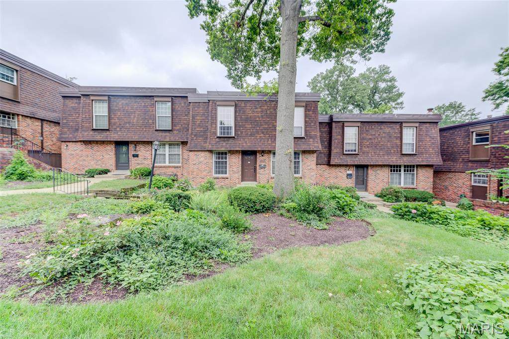 13503 Coliseum Drive - Photo 1