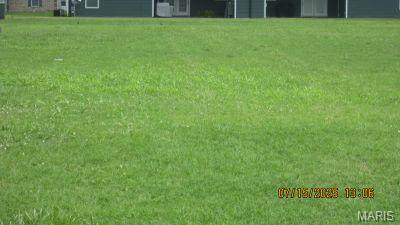 116 Hospitality Drive - Photo 1