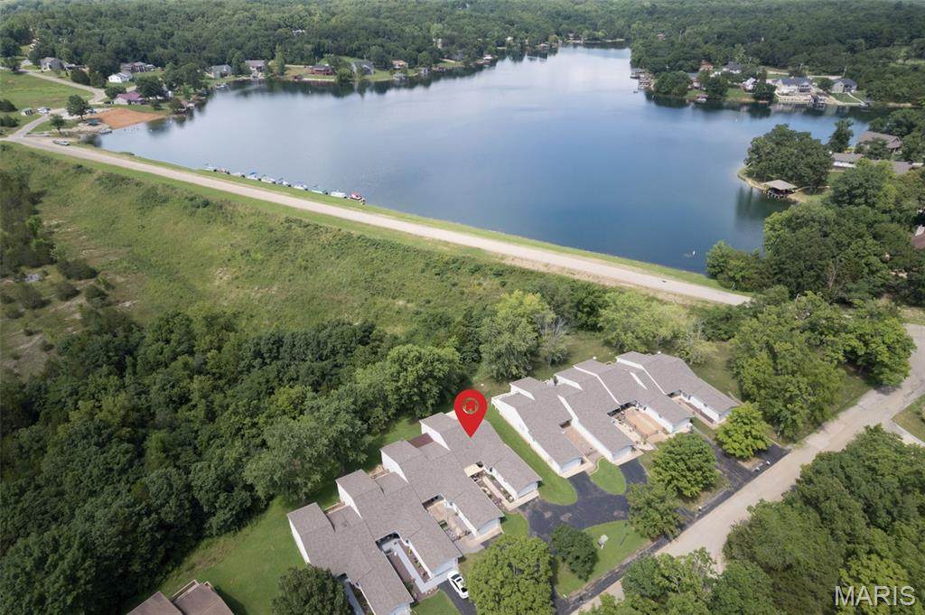 1535 Charmaine Drive - Photo 1