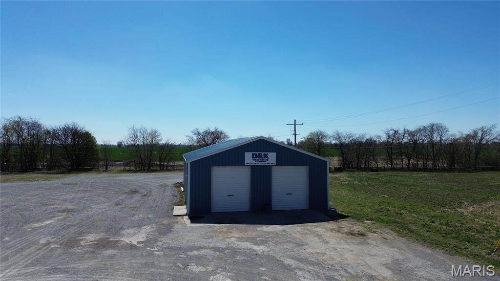 2751 Marshall St - Photo 1